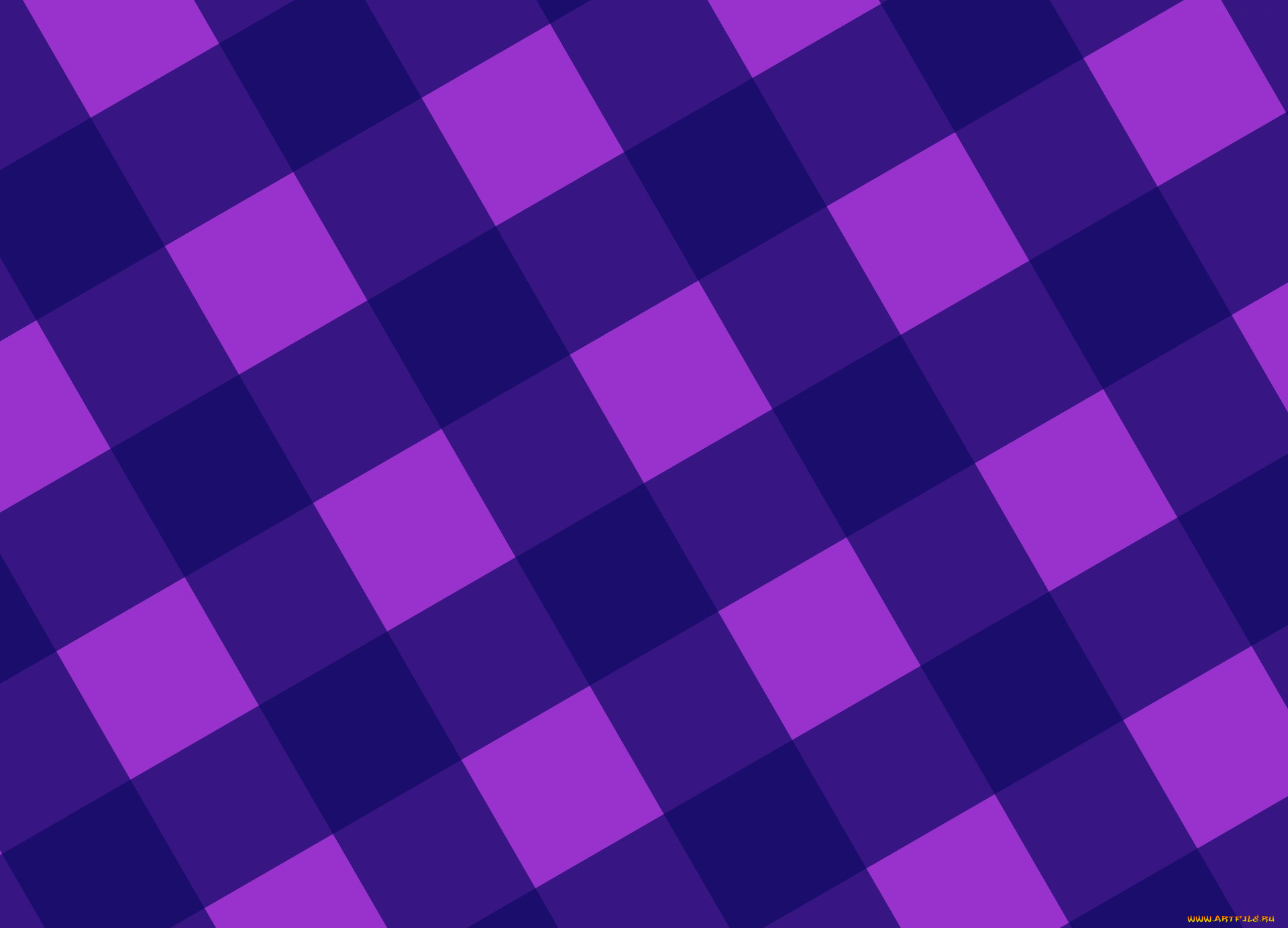  ,  , graphics, , , 